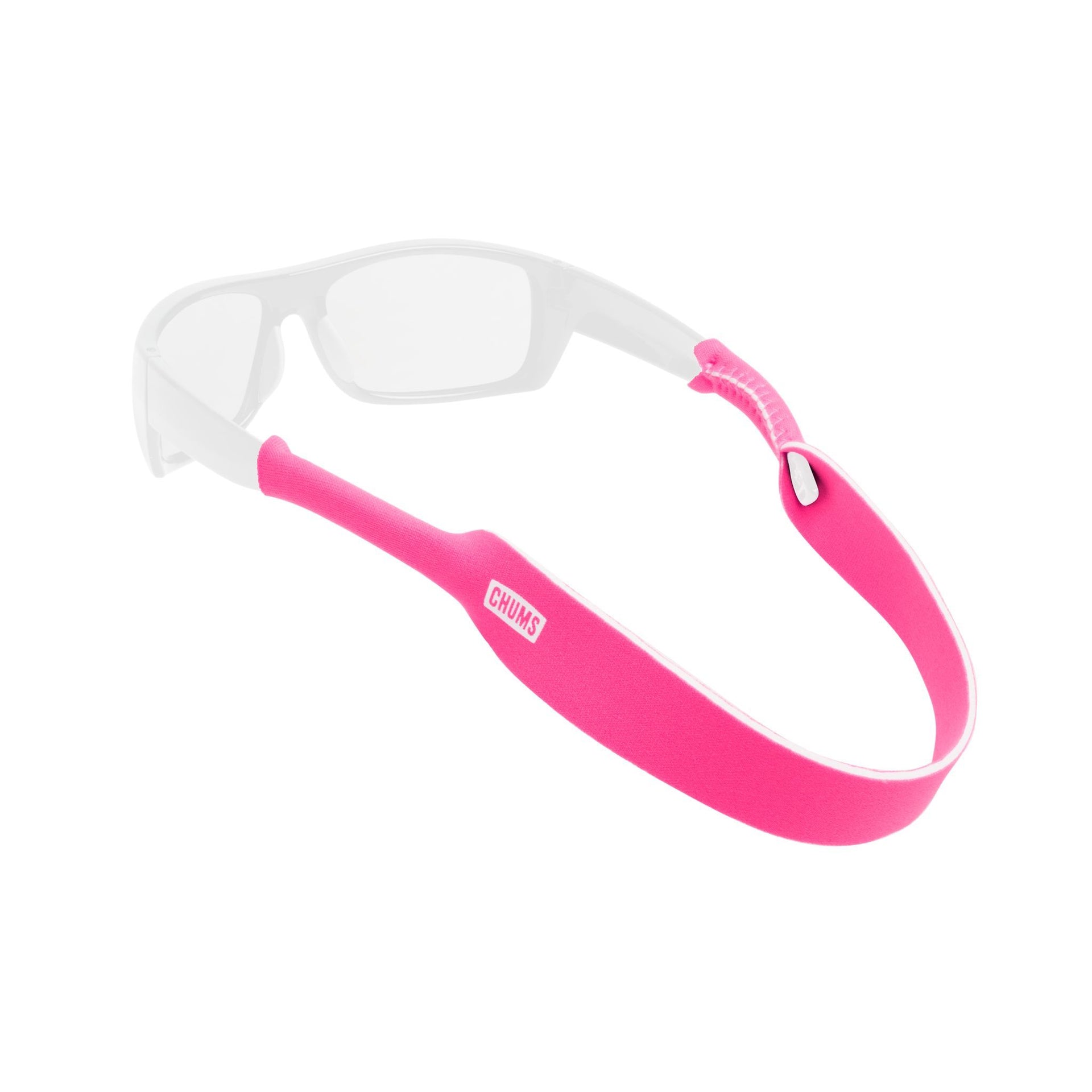 Chums Neoprene Classic
