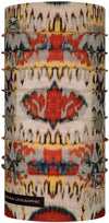 Buff Original Ecostretch National Geographic - Ascent Outdoors LLC