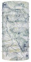 Buff Coolnet UV Insect Shield - Ascent Outdoors LLC