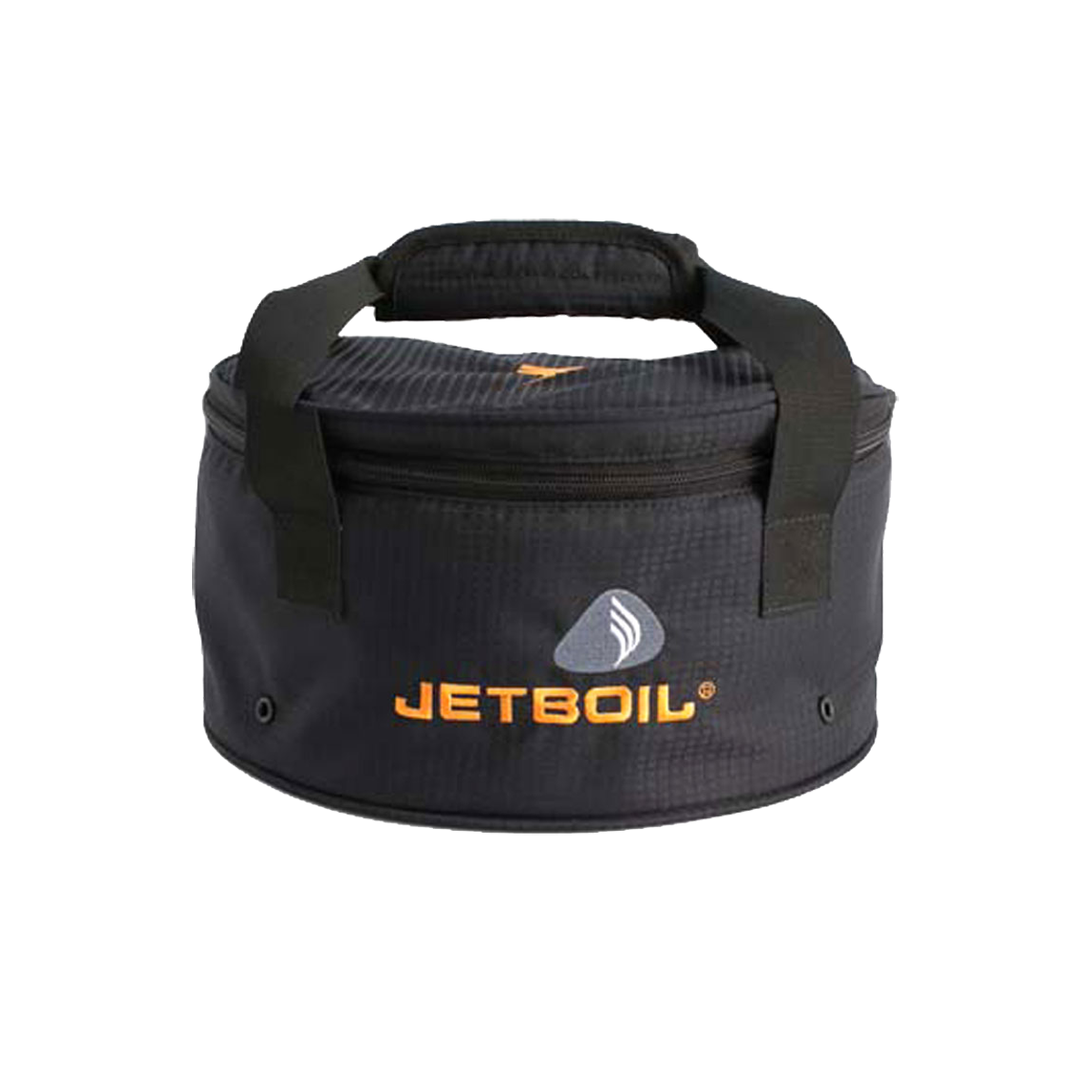 Jetboil Genesis System Bag - Ascent Outdoors LLC
