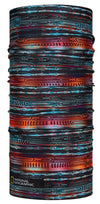 Buff Original Ecostretch National Geographic - Ascent Outdoors LLC