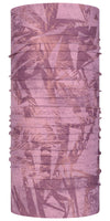 Buff Coolnet UV Insect Shield - Ascent Outdoors LLC