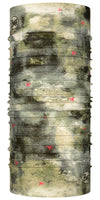Buff Coolnet UV Insect Shield - Ascent Outdoors LLC