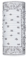 Buff Coolnet UV Insect Shield - Ascent Outdoors LLC