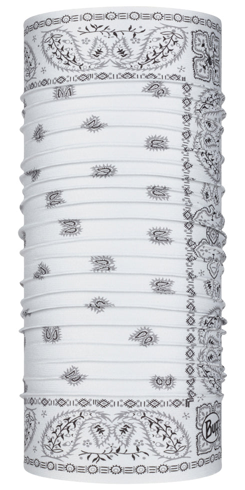 Buff Coolnet UV Insect Shield - Ascent Outdoors LLC