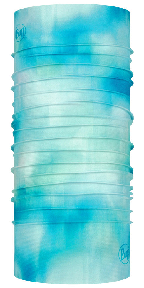 Buff Coolnet UV Insect Shield - Ascent Outdoors LLC
