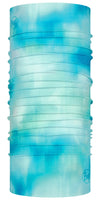 Buff Coolnet UV Insect Shield - Ascent Outdoors LLC