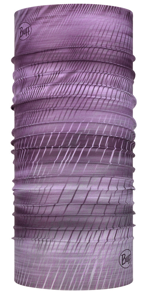 Buff Coolnet UV Insect Shield - Ascent Outdoors LLC