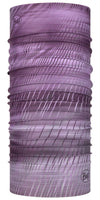 Buff Coolnet UV Insect Shield - Ascent Outdoors LLC