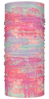 Buff Coolnet UV Insect Shield - Ascent Outdoors LLC