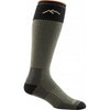Darn Tough Hunter Over-The-Calf Extra Cushion