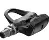 Garmin Vector 3S Upgrade Pedal - Ascent Cycles