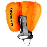 Mammut Light Protection Airbag 3.0