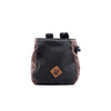 Evolv Roots Chalkbag - Ascent Outdoors LLC