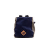 Evolv Roots Chalkbag - Ascent Outdoors LLC
