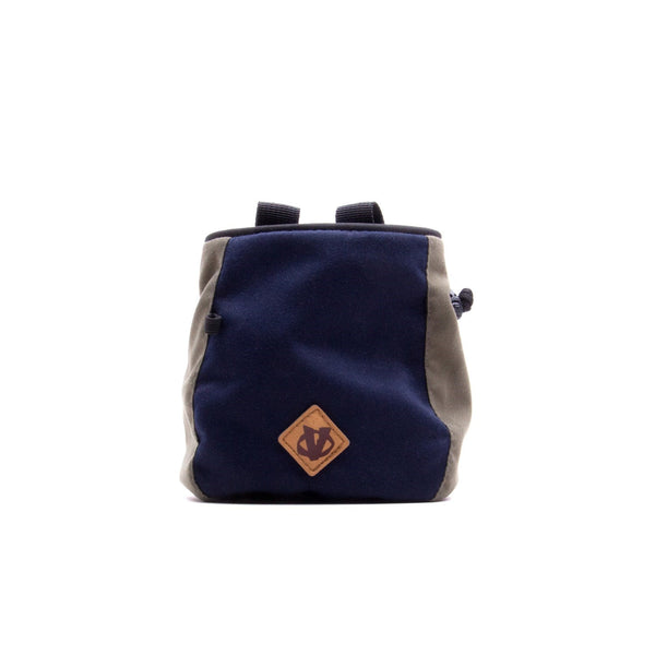 Evolv Roots Chalkbag - Ascent Outdoors LLC