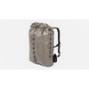 Exped Torrent 30 - Ascent Outdoors LLC