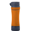 Platypus QuickDraw Microfilter 1L (Filter Only)