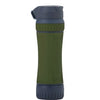 Platypus QuickDraw Microfilter 1L (Filter Only)