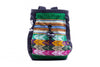 Evolv Andes Chalk Bag - Ascent Outdoors LLC