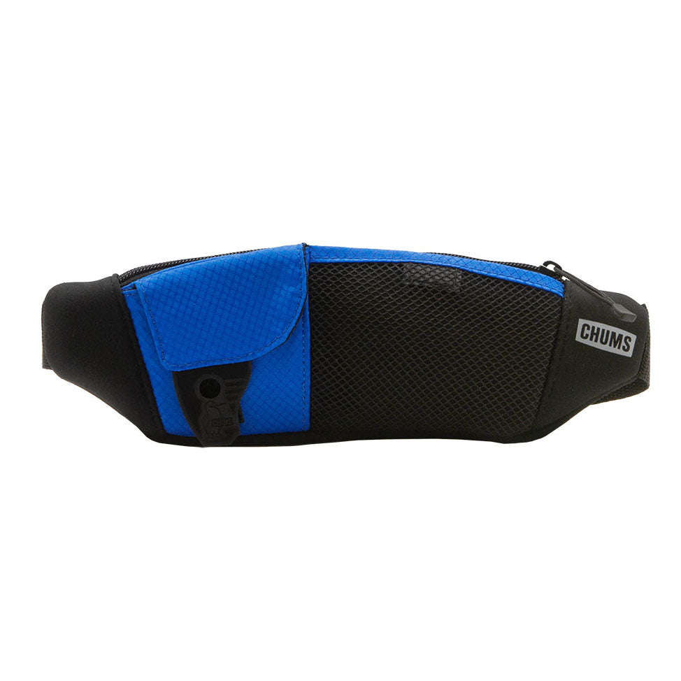 [Chums Neo Pocket Waist Pack]