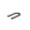 Marker Alpinist U Bow - Ascent Outdoors LLC