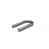 Marker Alpinist U Bow - Ascent Outdoors LLC