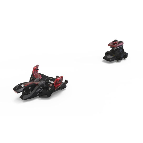 Marker Alpinist 12 - Ascent Outdoors LLC