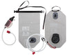Trail Base Gravity Filter System - Ascent Outdoors LLC