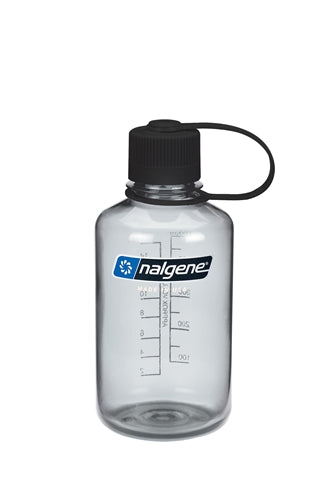 Nalgene NM 1 Pt - Ascent Outdoors LLC