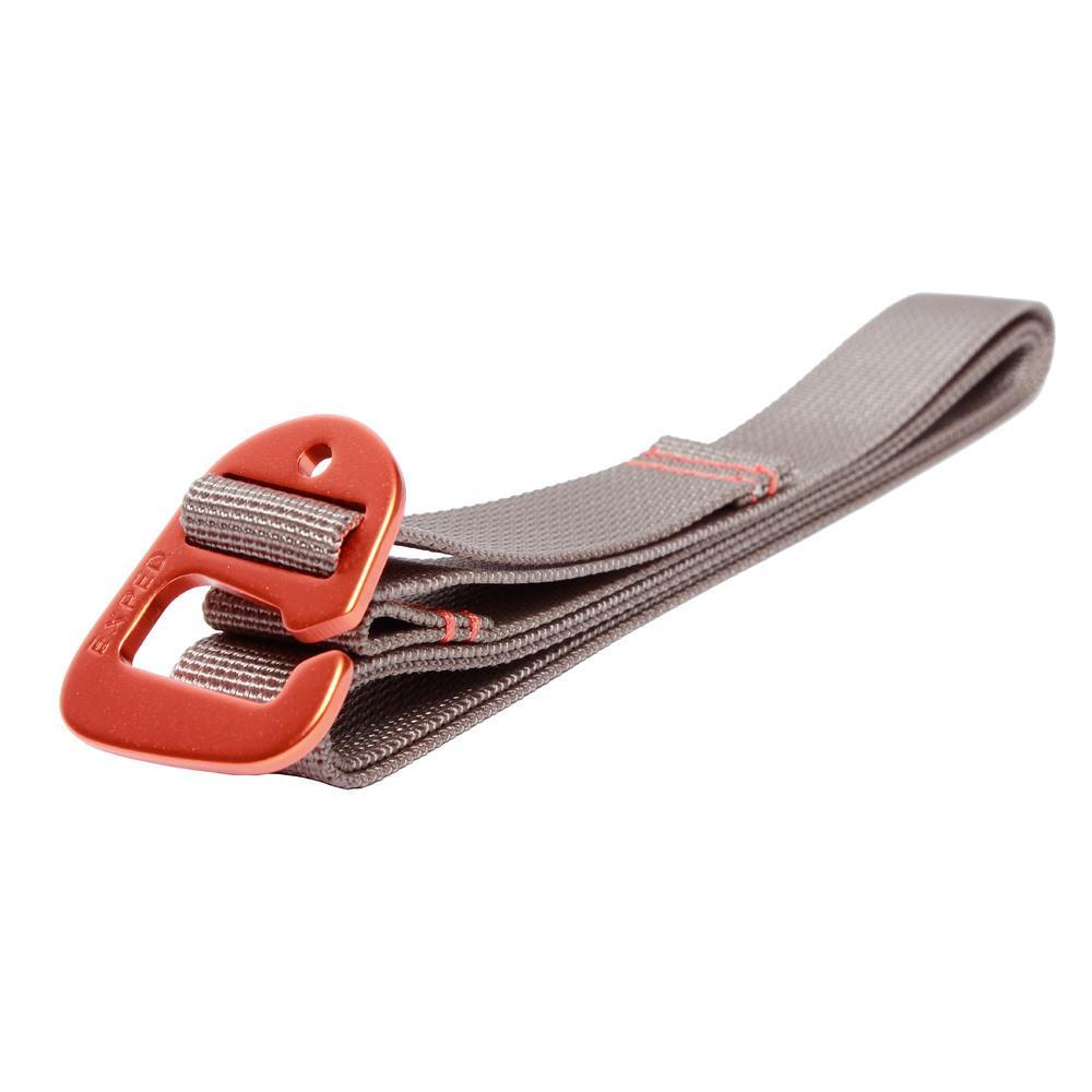 Accessory Strap - Ascent Outdoors LLC
