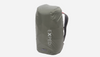 Exped Raincover - Ascent Outdoors LLC