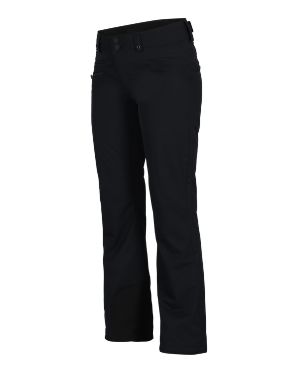 Obermeyer Malta Pant Women's