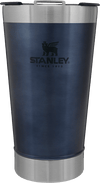 Stanley Classic Vacuum Pint Glass - Ascent Outdoors LLC