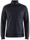Craft Adv Storm Insulate Sweater Mens - Ascent Outdoors LLC