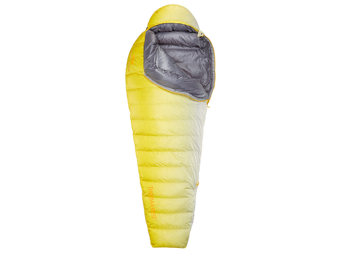 Therm-A-Rest Parsec 20F/-6C - Ascent Outdoors LLC