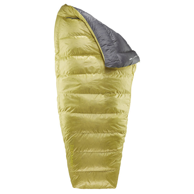 Therm-A-Rest Corus 20F/-6C Quilt