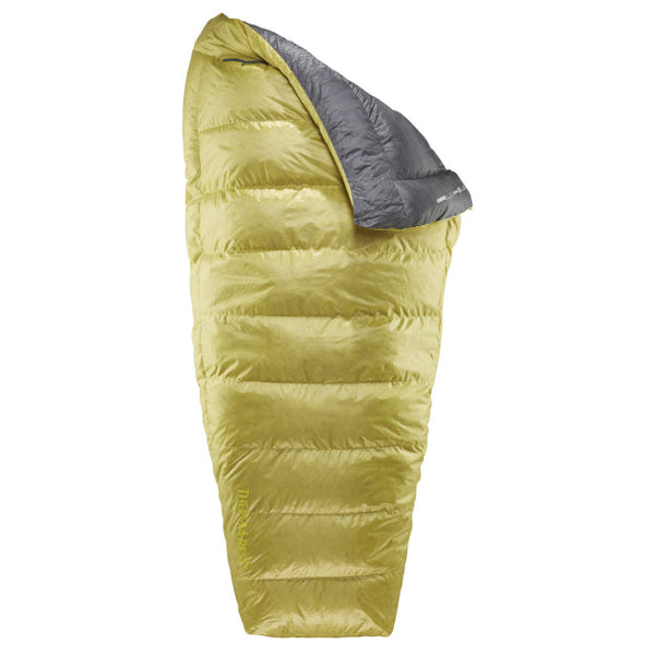 Therm-A-Rest Corus 20F/-6C Quilt