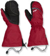 Outdoor Research Men's ALTI MITTS™ - Ascent Outdoors LLC
