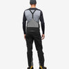 Norrona Trollveggen Gore-Tex Pro Bib Men - Ascent Outdoors LLC