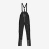 Norrona Trollveggen Gore-Tex Pro Bib Men - Ascent Outdoors LLC