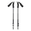Black Diamond TRAIL SPORT TREKKING POLES