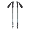 Black Diamond TRAIL SPORT TREKKING POLES