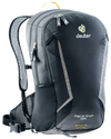 Deuter Race Exp Air - Ascent Outdoors LLC