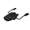 Marker Brake Royal - Ascent Outdoors LLC