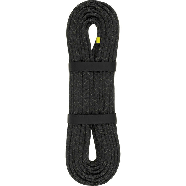 Sterling Htp Static 9MM