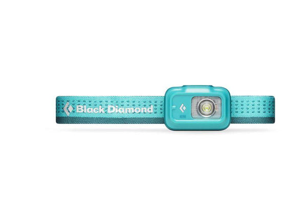 Black Diamond Astro Headlamp - Ascent Outdoors LLC