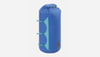 Exped Waterproof Compression Bag - Ascent Outdoors LLC