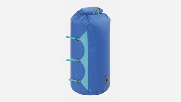 Exped Waterproof Compression Bag - Ascent Outdoors LLC