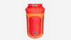 Exped Waterproof Telecompression Bag - Ascent Outdoors LLC